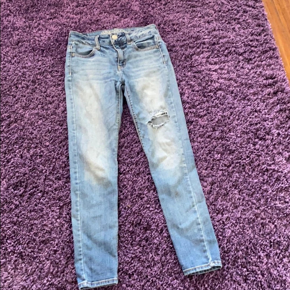 SOLD